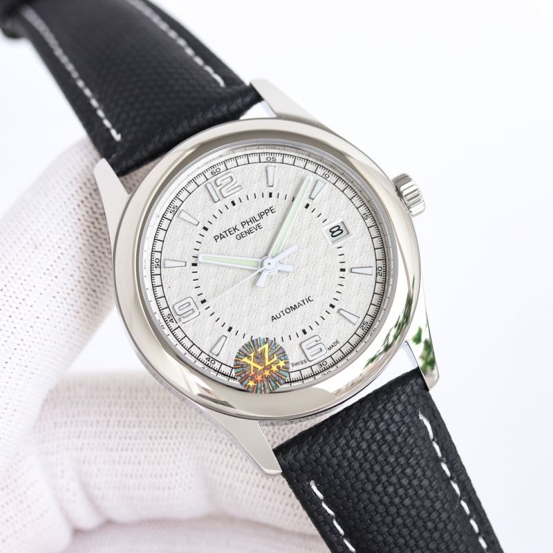 PATEK PHILIPPE Watches